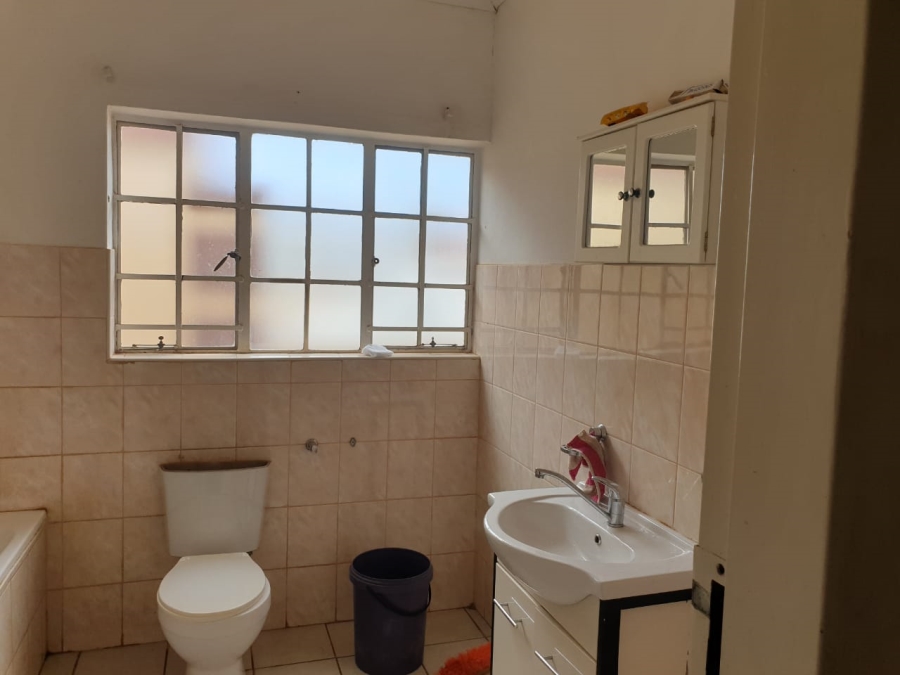 3 Bedroom Property for Sale in Koster North West